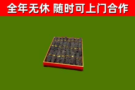 麻江县回收海参